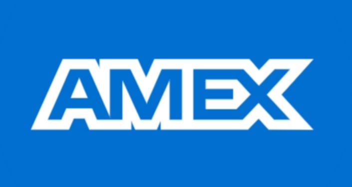 Amex