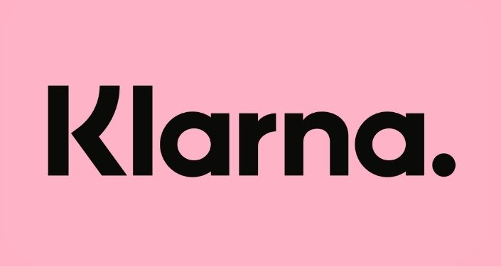 Klarna