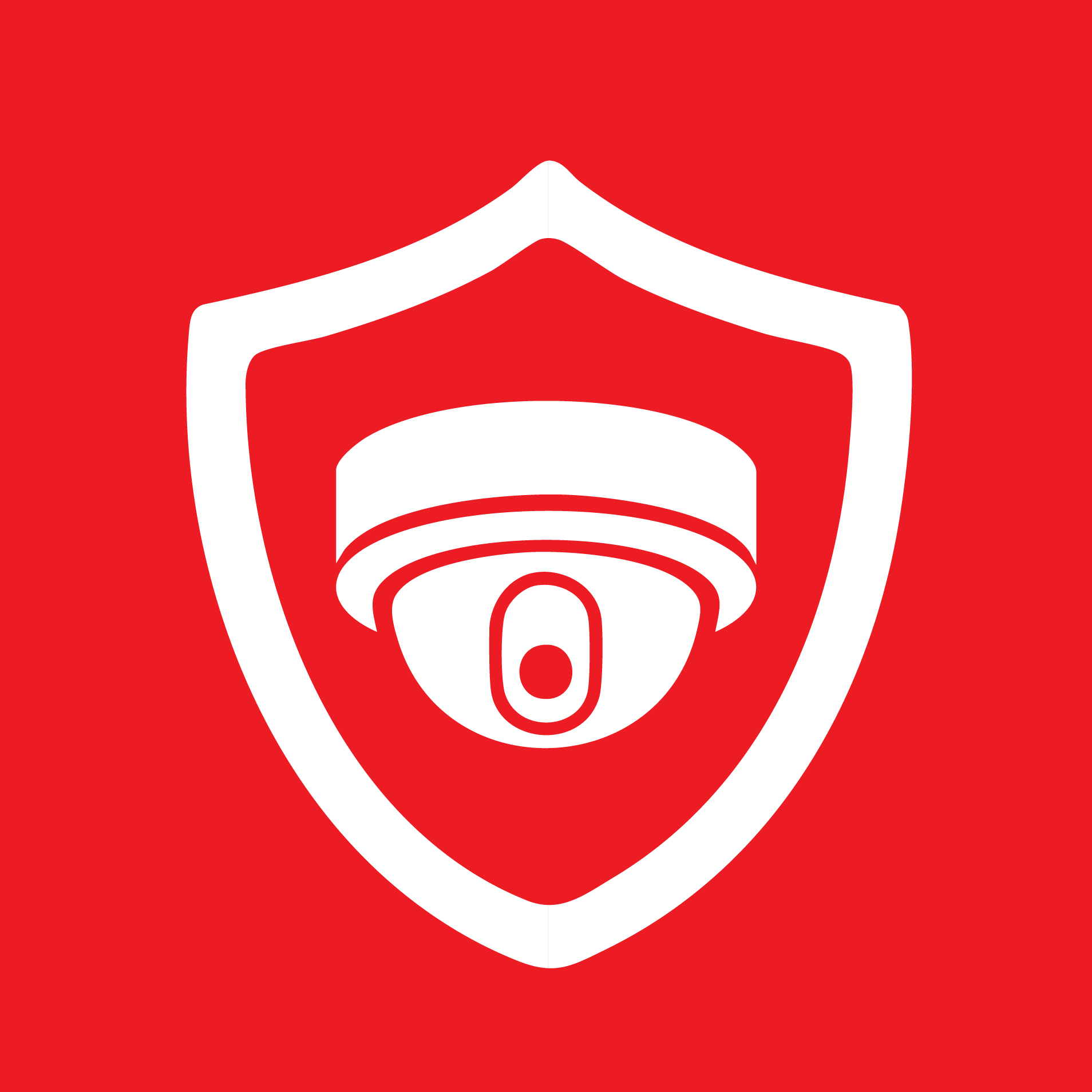 alarmsysteem thuis