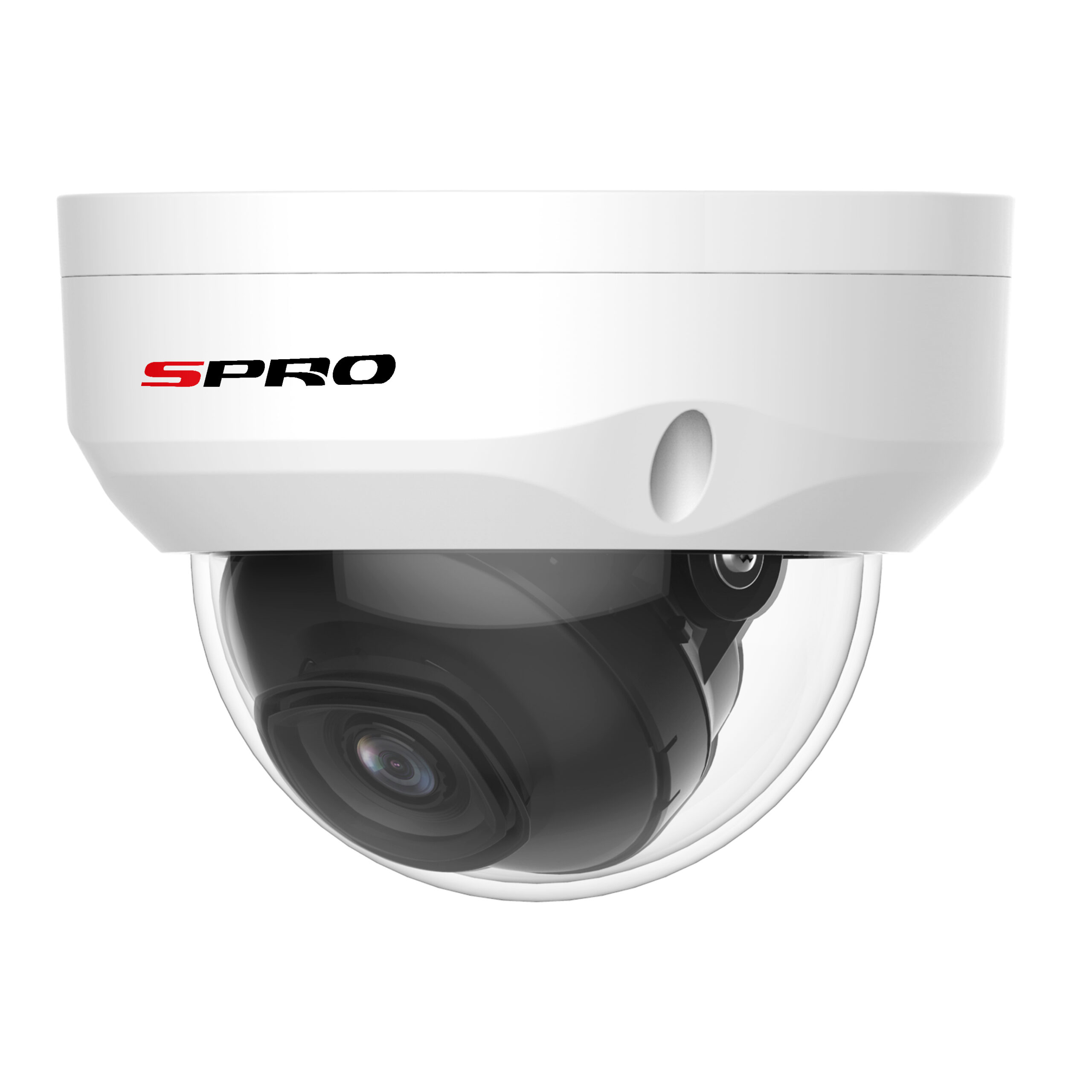 DHIPD50/28RV-W SPRO 5MP IP IR vaste