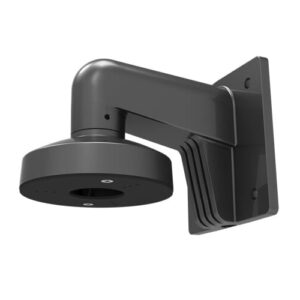 DS-1272ZJ-110-TRS-BLACK