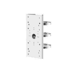 DS-1275ZJ-Y