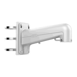 Hikvision Verticale paalmontage DS-1602ZJ-pole