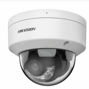 DS-2CD2147G2H-LI(SU) WHITE