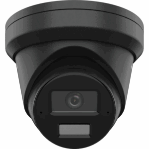 DS-2CD2343G2-LI(2U) 2.8MM BLACK