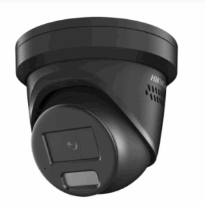 DS-2CD2347G2H-LISU/SL Black