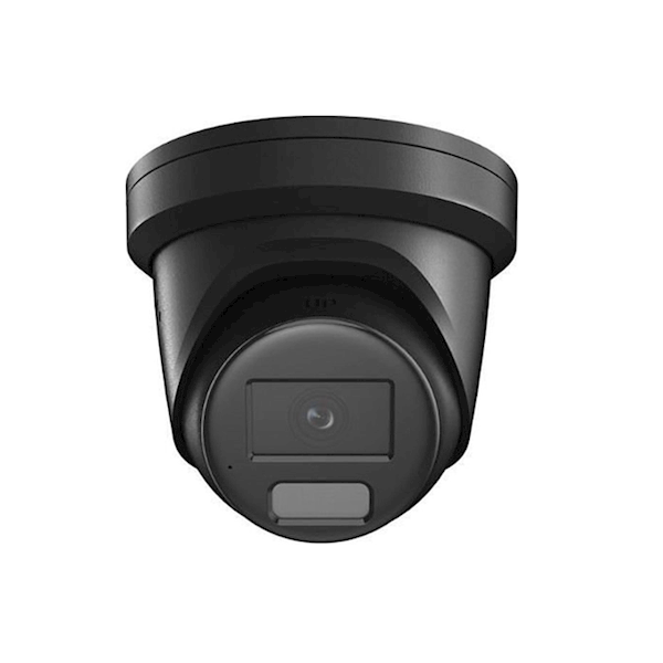 DS-2CD2347G2H-LIU(4MM)BLACK