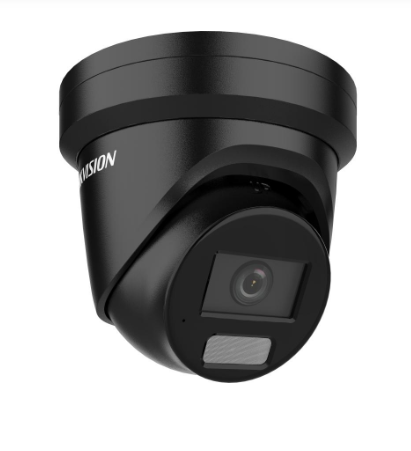 DS-2CD2386G2H-I(U) BLACK 2.8