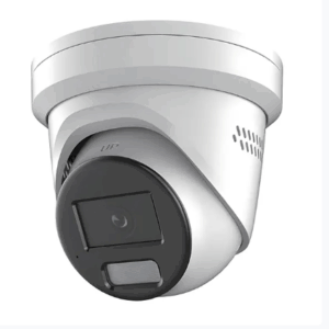 DS-2CD2386G2H-IS2U/SRB WHITE 2.8 LENS