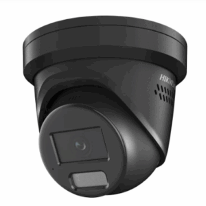 DS-2CD2387G2H-LISU/SL 2.8 BLACK