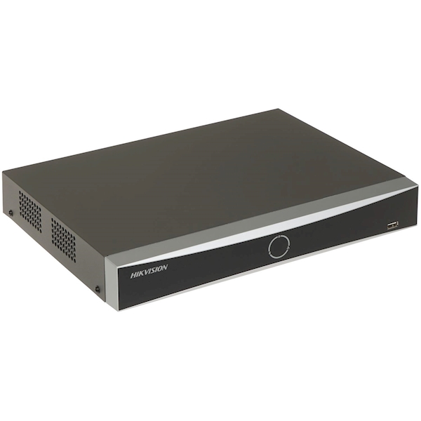 DS-7604NXI-K1 (D)
