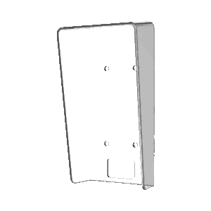 DS-KABV6113-RS/SURFACE