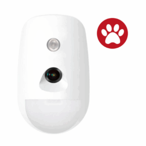 DS-PDPC12PF-EG2-WE(B)