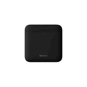DS-PWA64-L-WE BLACK