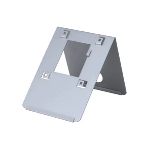 SPRO Monitor Desktop Bracket ( VI-MTR-BKT-D )