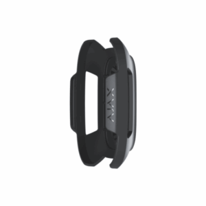 AJAX HOUDER VOOR BUTTON EN DOUBLEBUTTON