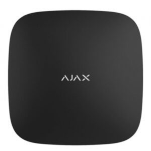 AJAX HUB 2 PLUS