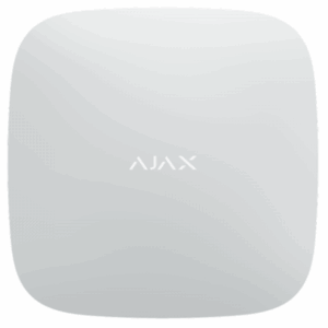 AJAX HUB PLUS