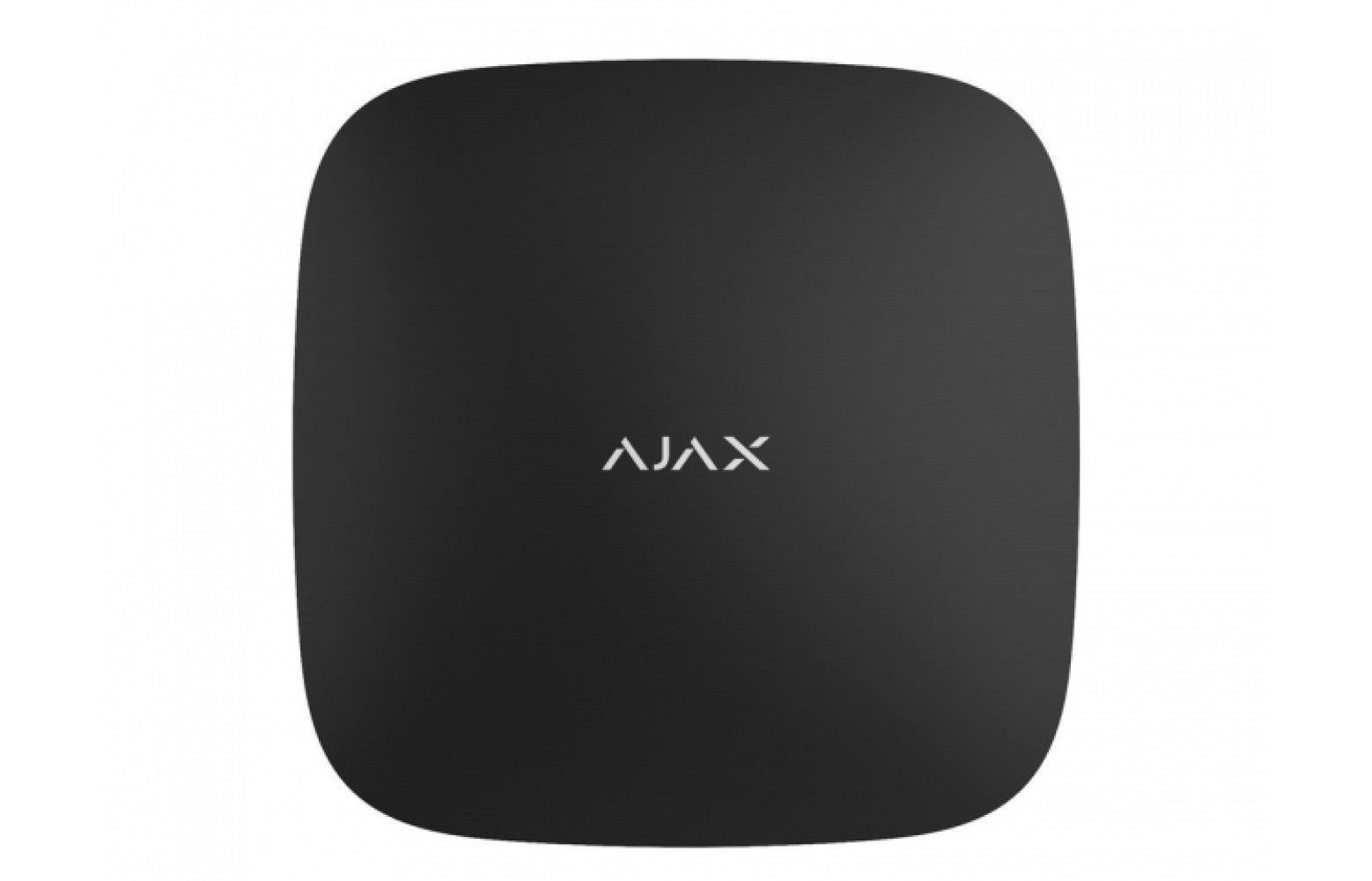 AJAX HUB PLUS