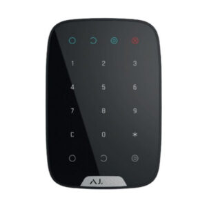 AJAX KeyPad (AJ-KEYPAD/Z)