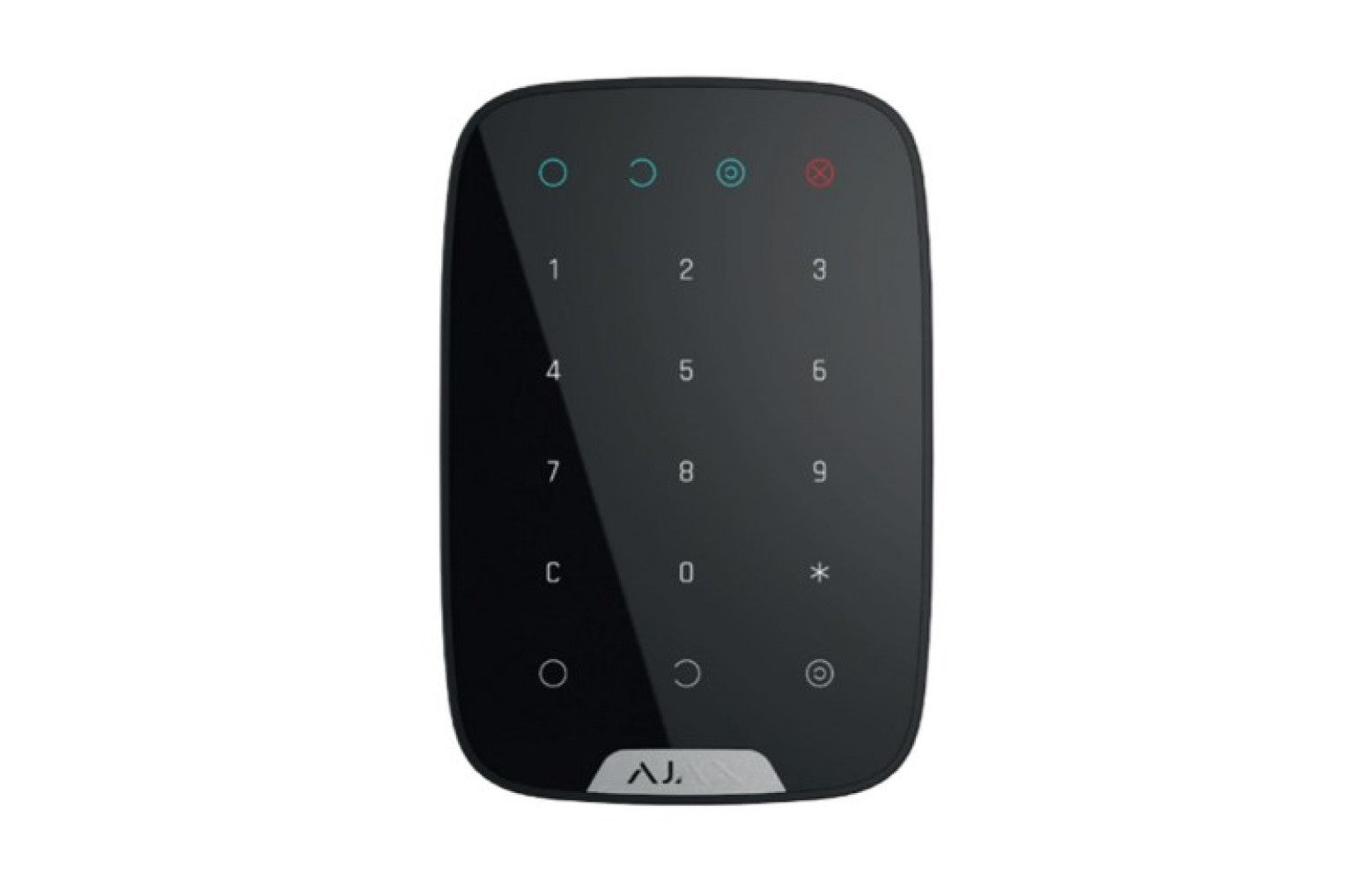 AJAX KeyPad (AJ-KEYPAD/Z)