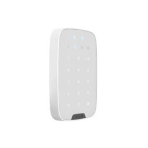 AJAX KeyPad Plus (AJ-KEYPADPLUS)