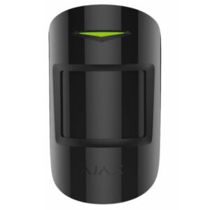 AJAX MOTIONPROTECT PLUS