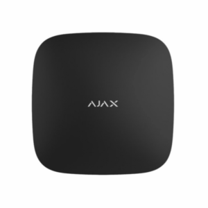 AJAX RANGEEXTENDER 2