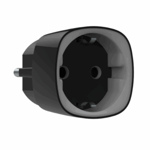 AJAX Socket (AJ-SOCKET/Z)