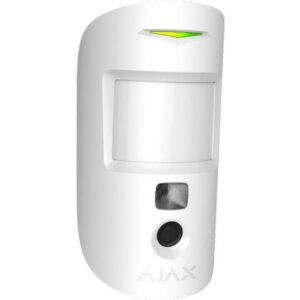 Ajax MotionCam