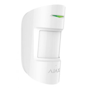 Ajax MotionProtect