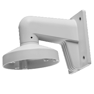 Hikvision Muurbeugel DS-1272ZJ-110-TRS