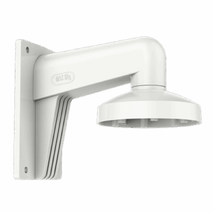Hikvision Muurbeugel DS-1273ZJ-130