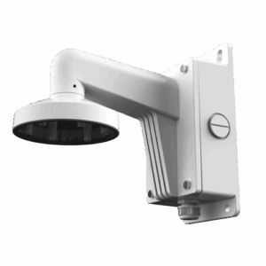 Hikvision Muurbeugel DS-1273ZJ-135B