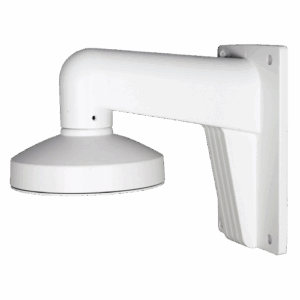 Hikvision Muurbeugel DS-1273ZJ130TRL