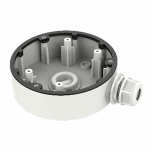 Hikvision Aansluitdoos DS-1280ZJ-DM46