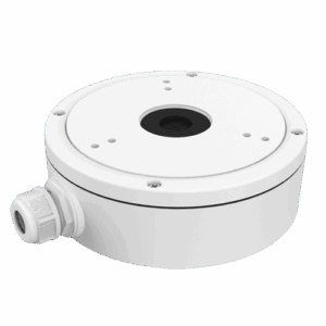 Hikvision Aansluitdoos DS-1280ZJ-M