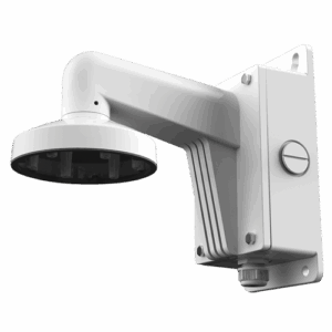 Hikvision Muursteun DS-1273ZJ-135B