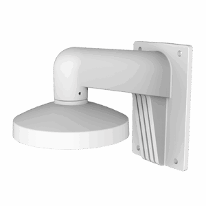 Support mural Hikvision DS-1473ZJ-155