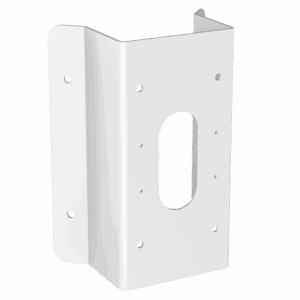 Hikvision Hoekbeugel DS-1476ZJ-SUS