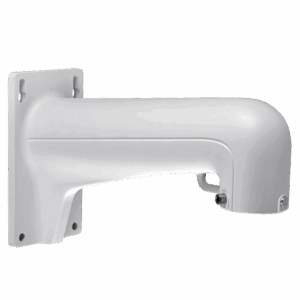 Hikvision Muurbeugel DS-1602ZJ