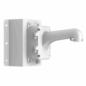 Hikvision Hoekbeugel met aansluitdoos DS-1604ZJ-BC