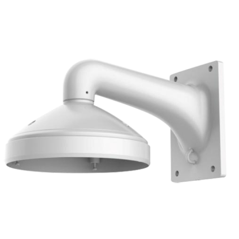 Hikvision Muurbeugel DS-1605ZJ