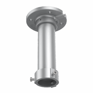 Hikvision Plafondbeugel DS-1661ZJ-P