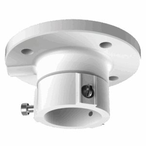 Hikvision Plafondbeugel DS-1663ZJ