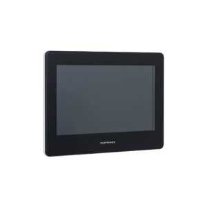 SPRO 7″ Touch Screen Monitor VI-MTR03-B
