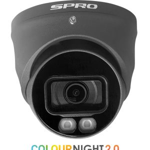DHD50/28LRG-4-M