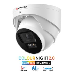 DHIPD40/28LRW-MS
