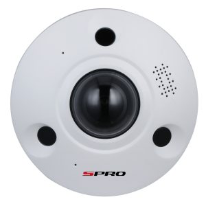 DHIPD80-FE