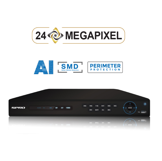 DHIPNVR08-4K-V2-0TB